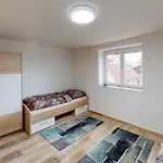 U Mirase Lejlighed Sedlec-Prcice
